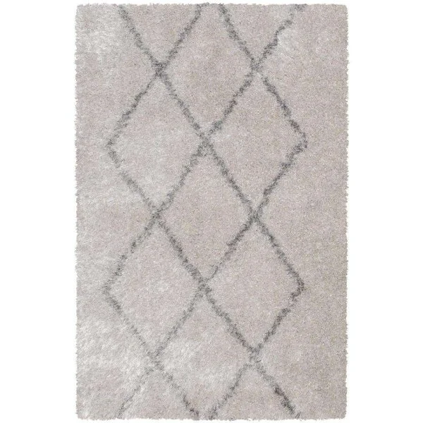 Ковер Синтелон Pleasure 1,40х2,00 04SMS Прямоугольник в Сыктывкаре