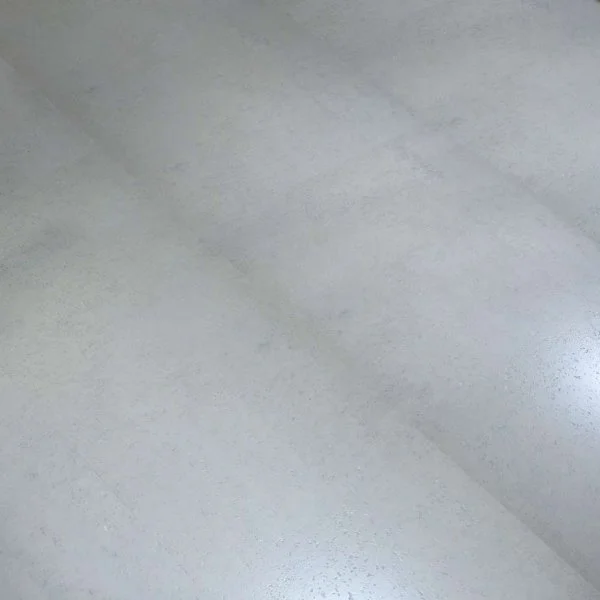 Пробковое покрытие CorkArt PK3 384v WN-6.0 в Сыктывкаре