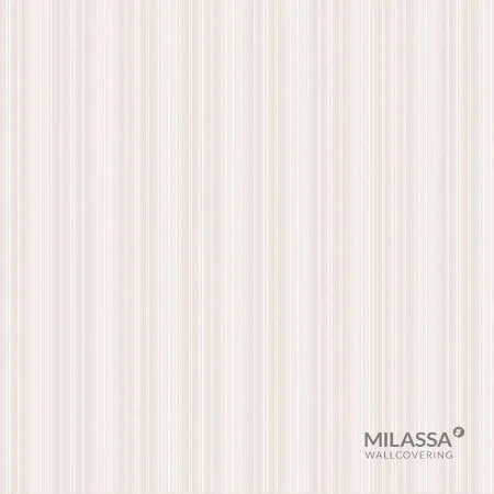 Обои Milassa Flos4, 001 в Сыктывкаре