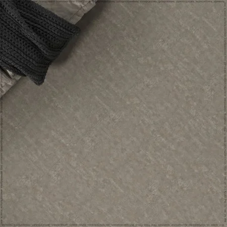 ПВХ плитка FineFlex Stone Пайер FX-205 в Сыктывкаре