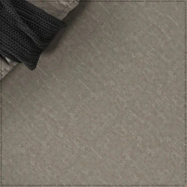 ПВХ плитка FineFlex Stone Пайер FX-205 в Сыктывкаре