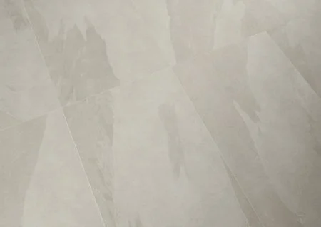 Керамогранит Coliseum Ардезия Уайт 60х120 (Натуральный и Реттифицированный) в Сыктывкаре