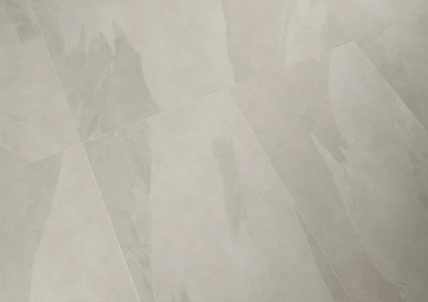 Керамогранит Coliseum Ардезия Уайт 60х120 (Натуральный и Реттифицированный) в Сыктывкаре