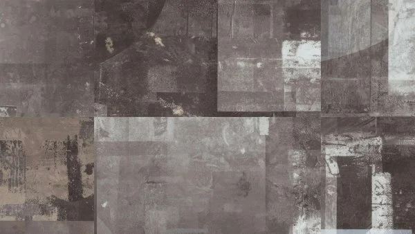 ПВХ плитка Tarkett Lounge Digi Edition Oliver DJ Плитка в Сыктывкаре