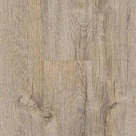 Ламинат Ideal Choice Дуб Стрим ID89 в Сыктывкаре