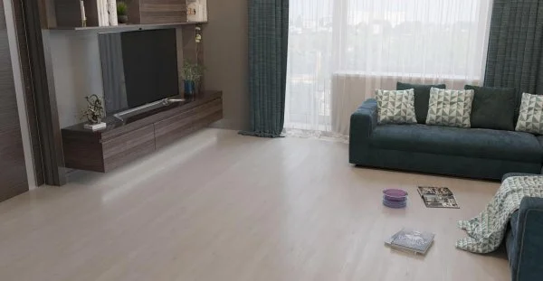 Ламинат Sunfloor 12/33 SF33СV-107 Дуб Вис в Сыктывкаре