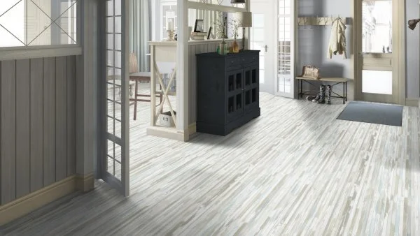 Линолеум Tarkett Discovery Wasabi 1 3.5 м в Сыктывкаре