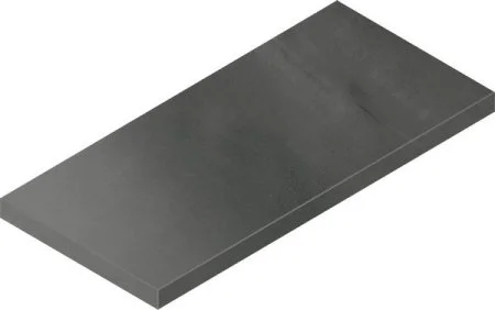 Керамогранит Italon Континуум Петрол Ступень угловая левая 33х60 (Натуральная) в Сыктывкаре