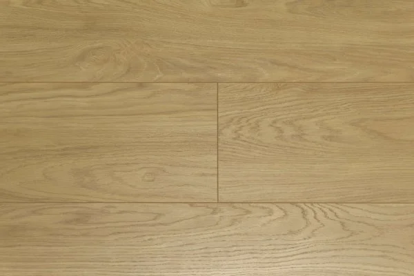 Ламинат Kronopol Aurum Eco Fiori 4588 Oak Sunflower в Сыктывкаре