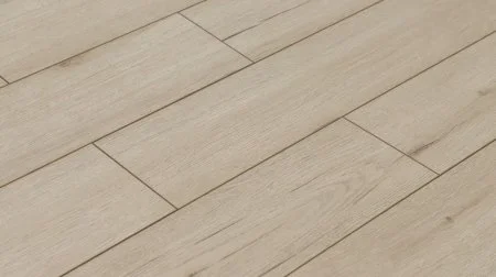 Ламинат AGT Bering PRK602 Дорино в Сыктывкаре