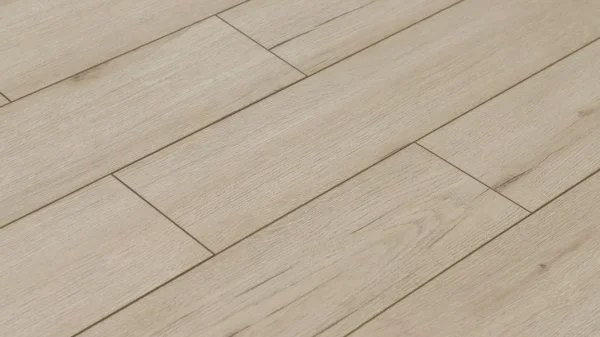 Ламинат AGT Bering PRK602 Дорино в Сыктывкаре