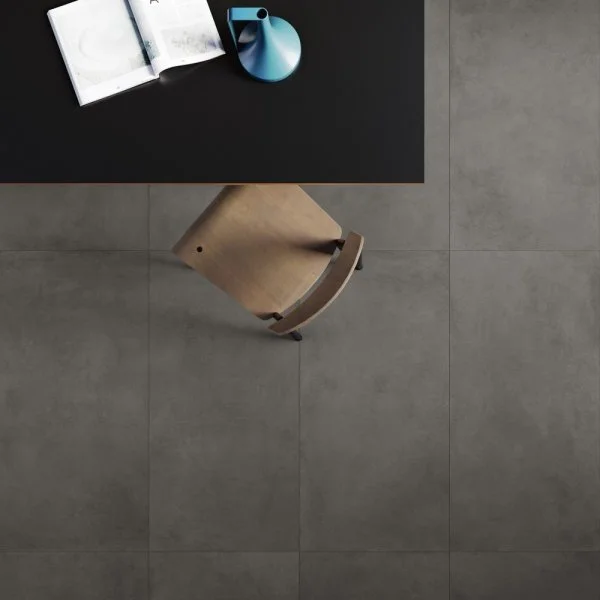 Керамогранит Coliseum Сан-Сиро Дарк 60х120 (Натуральный и Реттифицированный) в Сыктывкаре