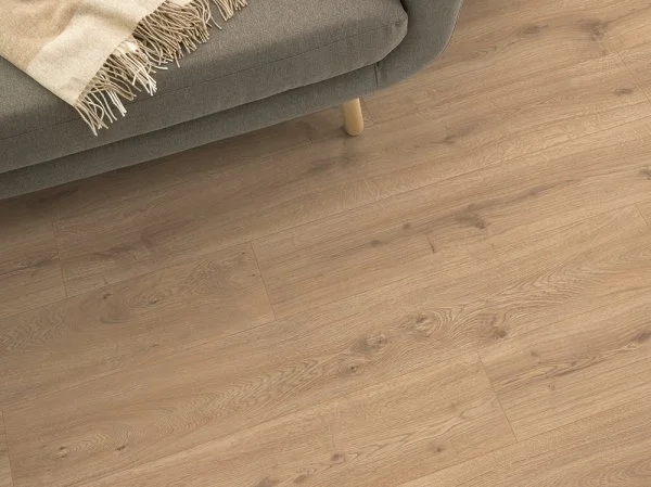 Ламинат Egger PRO 8/33 4V Дуб Предайя натуральный EPL198 в Сыктывкаре