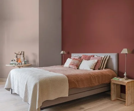 Обои Milassa Ambient Vol3 Am 9, 020 в Сыктывкаре