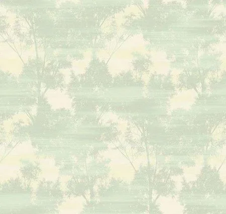 Обои Loymina Golden Library SAT31, 005 в Сыктывкаре