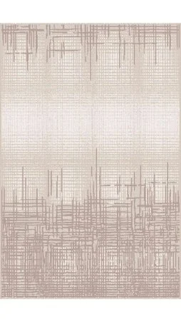 Ковер Синтелон Terra 0,80x1,50 06EDE Прямоугольник в Сыктывкаре