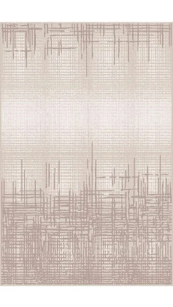 Ковер Синтелон Terra 0,80x1,50 06EDE Прямоугольник в Сыктывкаре