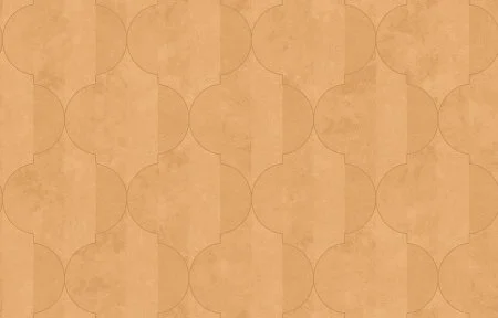 Обои Milassa Neo Classic Neo2, 003 в Сыктывкаре