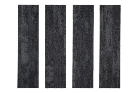 Ковровая плитка AW Marathon 78 в Сыктывкаре