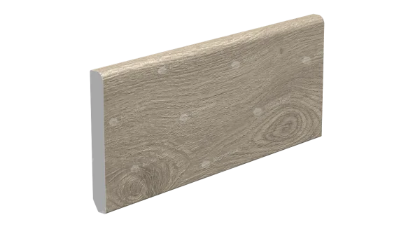Кварцевый плинтус Alpine Floor Grand Sequoia 11-15 Клауд в Сыктывкаре