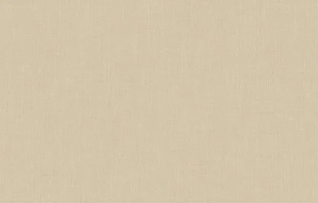 Обои Loymina Textile TXL5 005/1 в Сыктывкаре