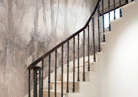 Обои Loymina Etude ETD6, 001 в Сыктывкаре