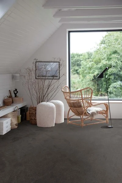 Ковровое покрытие AW Ganges 99 - (4м) в Сыктывкаре