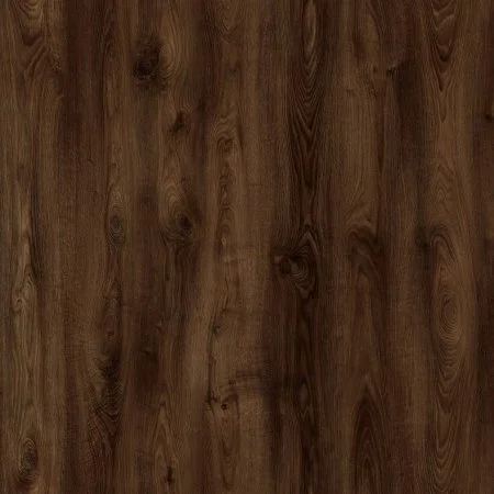 Ламинат AGT Effect Elegance PRK909 Россо в Сыктывкаре