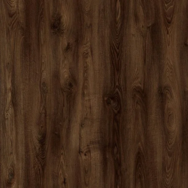 Ламинат AGT Effect Elegance PRK909 Россо в Сыктывкаре