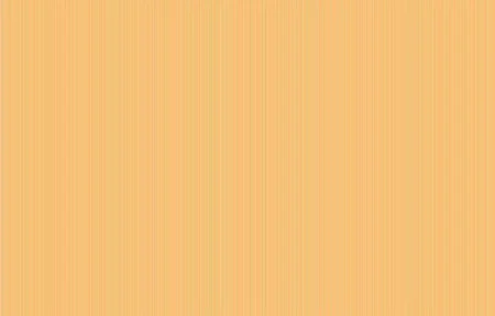 Обои Milassa Bon Voyage D8, 003 в Сыктывкаре