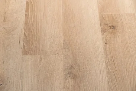 Плитка SPC Bonkeel Style 4мм Дуб Палау в Сыктывкаре