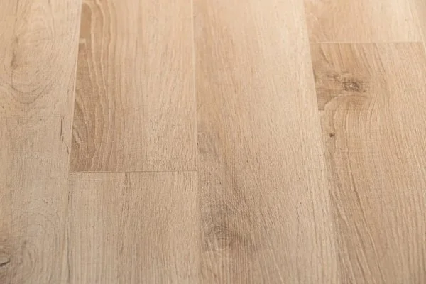 Плитка SPC Bonkeel Style 4мм Дуб Палау в Сыктывкаре