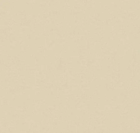 Обои Loymina  Renaissance NK4, 002/3 в Сыктывкаре