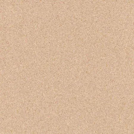 Линолеум Tarkett Primo Plus CPRPI-302 2 м в Сыктывкаре