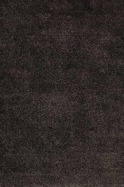 Ковровое покрытие AW Omphale 99 - (4м) в Сыктывкаре