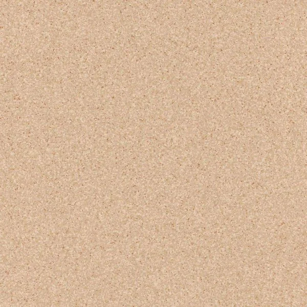 Линолеум Tarkett Primo Plus CPRPI-302 2 м в Сыктывкаре