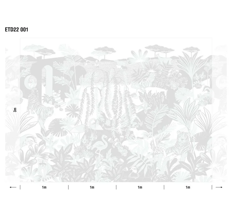 Обои Loymina Etude vol. II ETD22 001 в Сыктывкаре