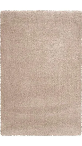 Ковер Синтелон Dolce Vita 1,60X2,30 01EEE Прямоугольник в Сыктывкаре