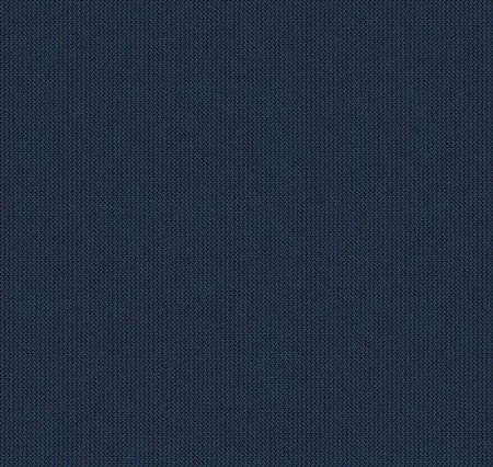 Обои Loymina Gallery Classic GC5, 021/1 в Сыктывкаре