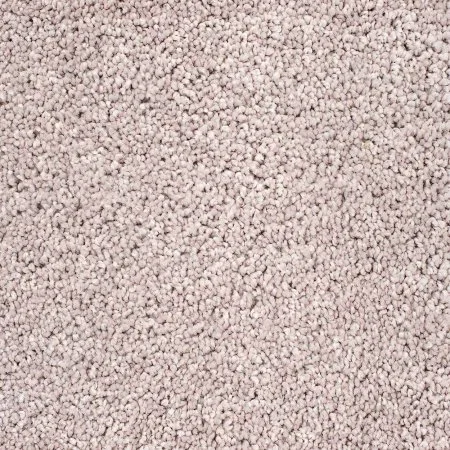 Ковровое покрытие Zartex Савойа 277 Светло-лиловый - 3 м в Сыктывкаре