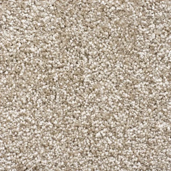 Ковровое покрытие Zartex Amarena 140 Бежевый - 4 м в Сыктывкаре