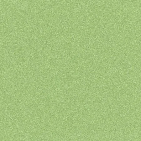 Линолеум Tarkett iQ Melodia CMELI-2621 2 м в Сыктывкаре