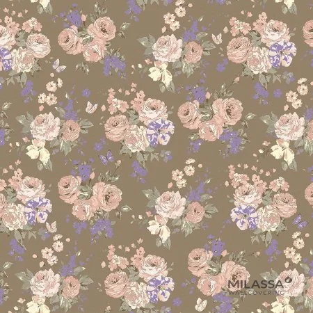 Обои Milassa Joli3, 012/1 в Сыктывкаре