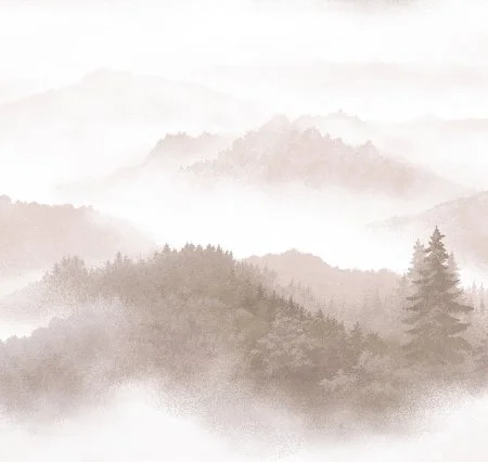 Обои Loymina Пейзаж ART7 003 в Сыктывкаре