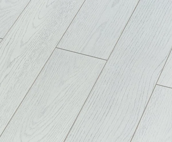 Ламинат Sunfloor 8/33 SF33VV-62 Сосна Дакота 4v в Сыктывкаре