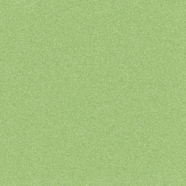 Линолеум Tarkett iQ Melodia CMELI-2621 2 м в Сыктывкаре