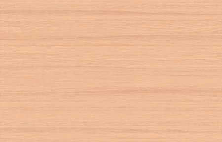 Обои Loymina Terra TER2 003/1 в Сыктывкаре