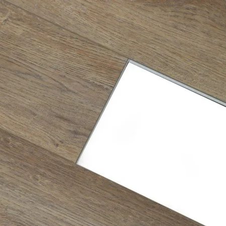 Виниловый пол Royce Ultima U1966 Дуб Бендиго в Сыктывкаре