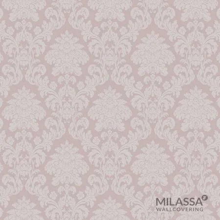 Обои Milassa Classic LS8, 007 в Сыктывкаре