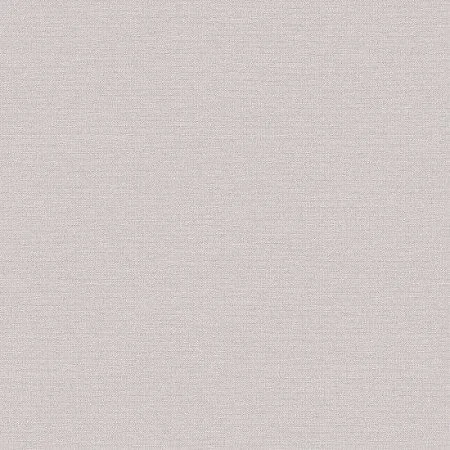 Обои Loymina Equator QTR8, 001 в Сыктывкаре